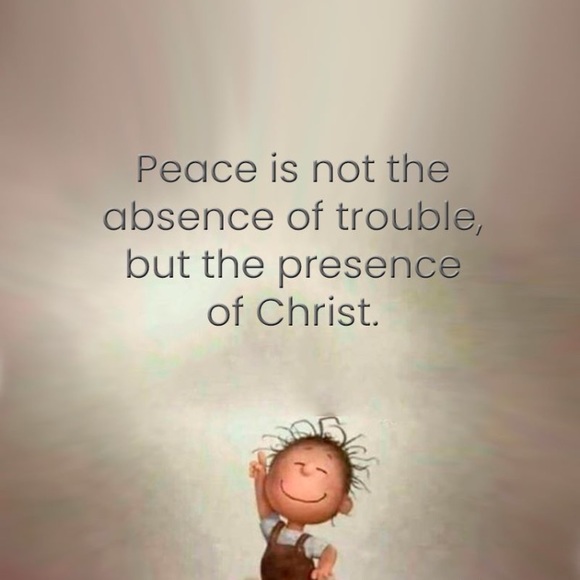 Meet your Posher, Kim - Picture 1 of 1